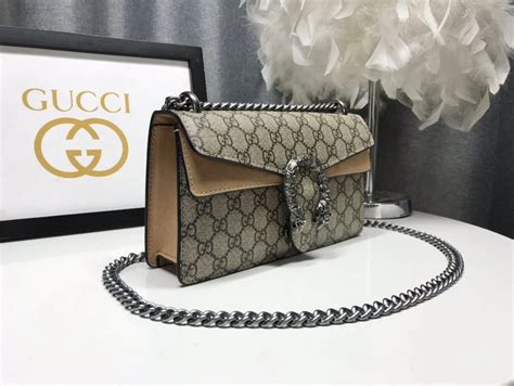 is gucci dionysus worth it|gucci dionysus aliexpress.